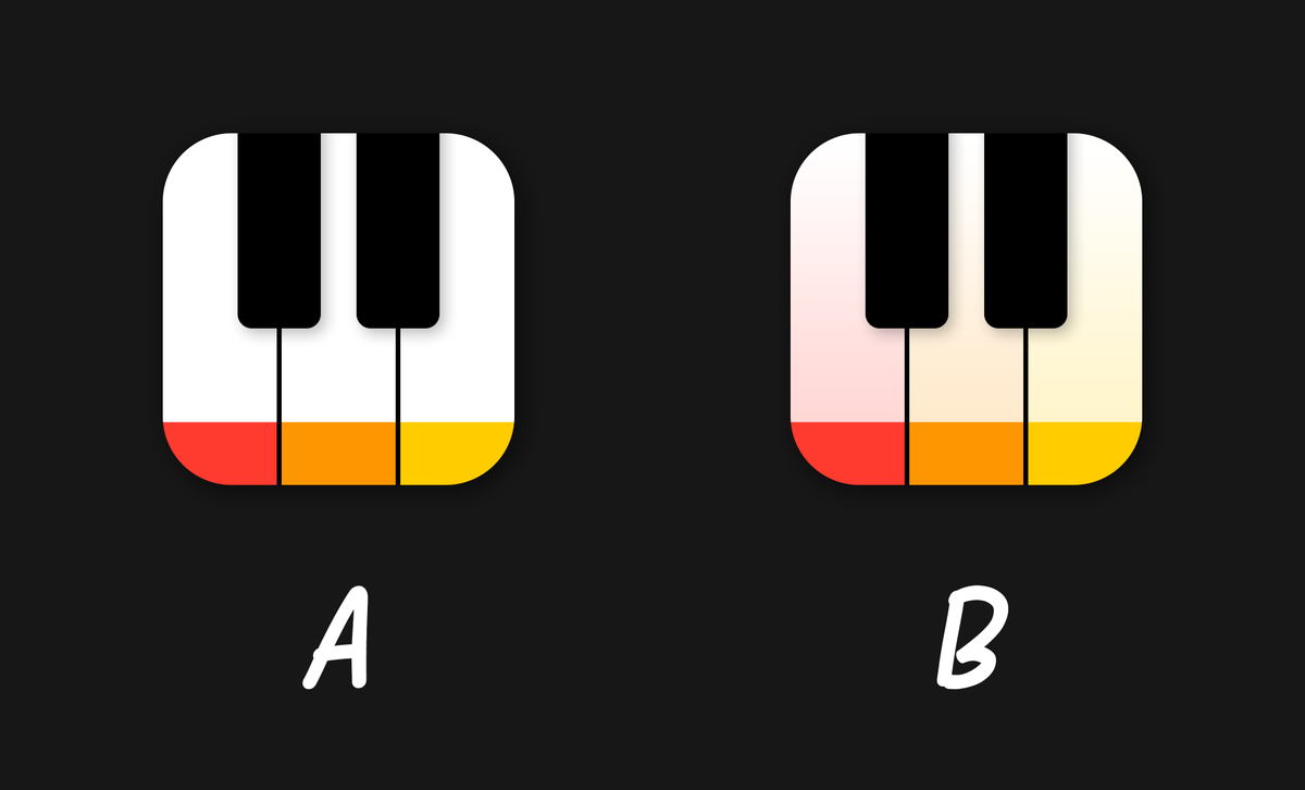 Adam Lyttle tweet media