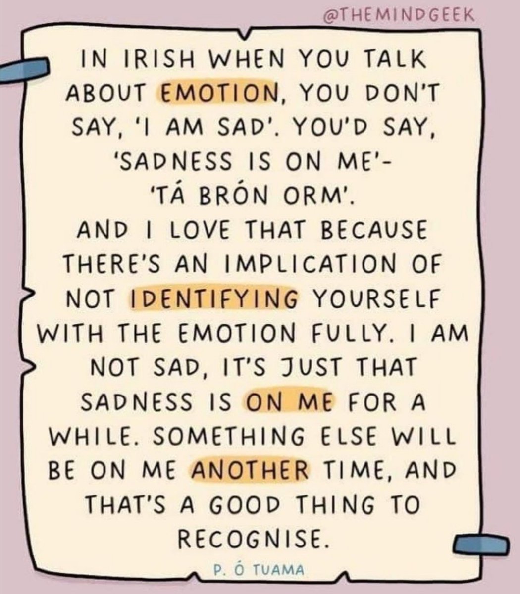 Oonagh Hogan tweet media