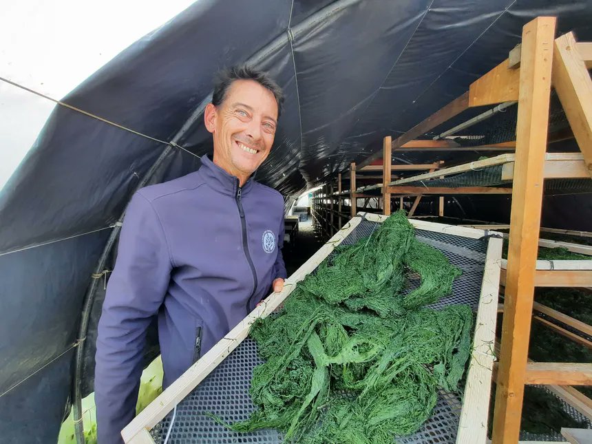 Rédaction de France Culture tweet media