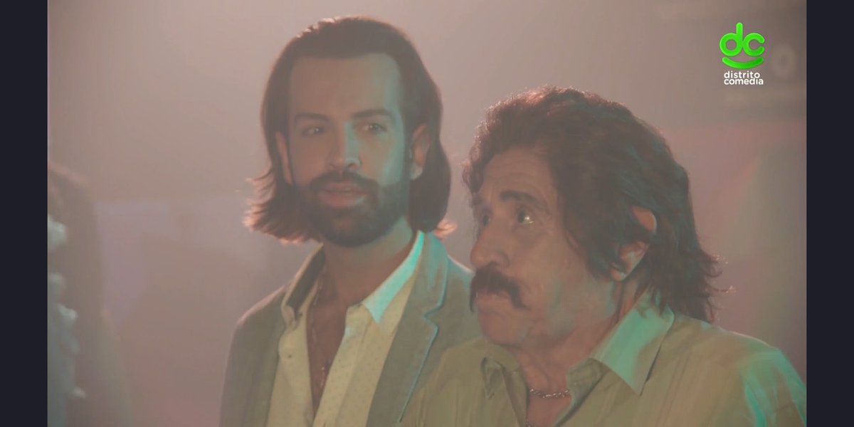 diegodeefans's tweet photo. Capítulo de hoy de #ElJunior https://t.co/4k57bE8Bg3