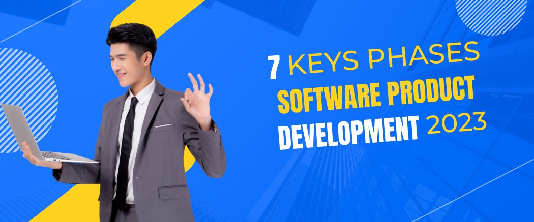 Unlock the Power of Software Development with These 7 Key Phases.

Visit : bit.ly/3N5Q1Ir

#SoftwareDevelopment #Productivity #SuccessTips #appdevelopment #productdevelopment #mobileapp #softwarecompany #findapro