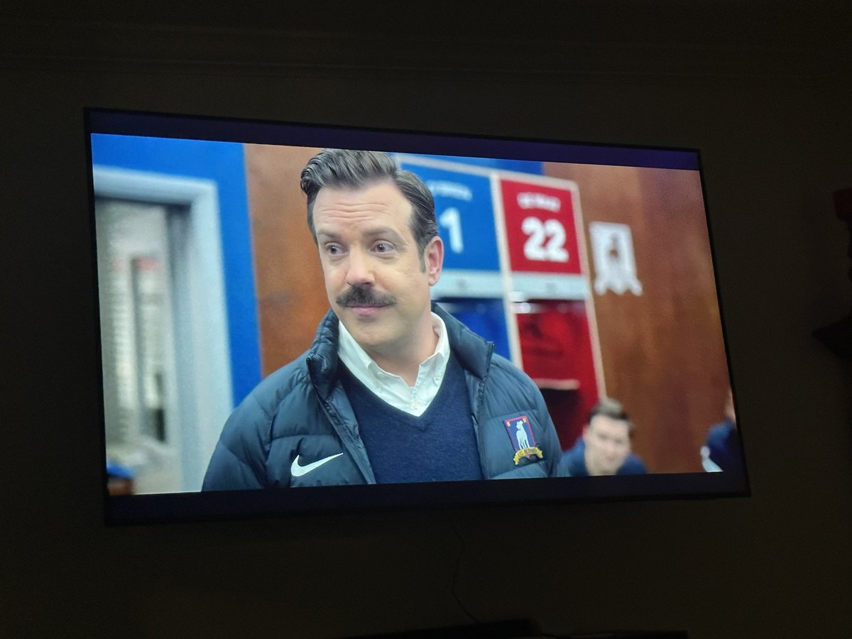 Edgar Sandoval tweet media