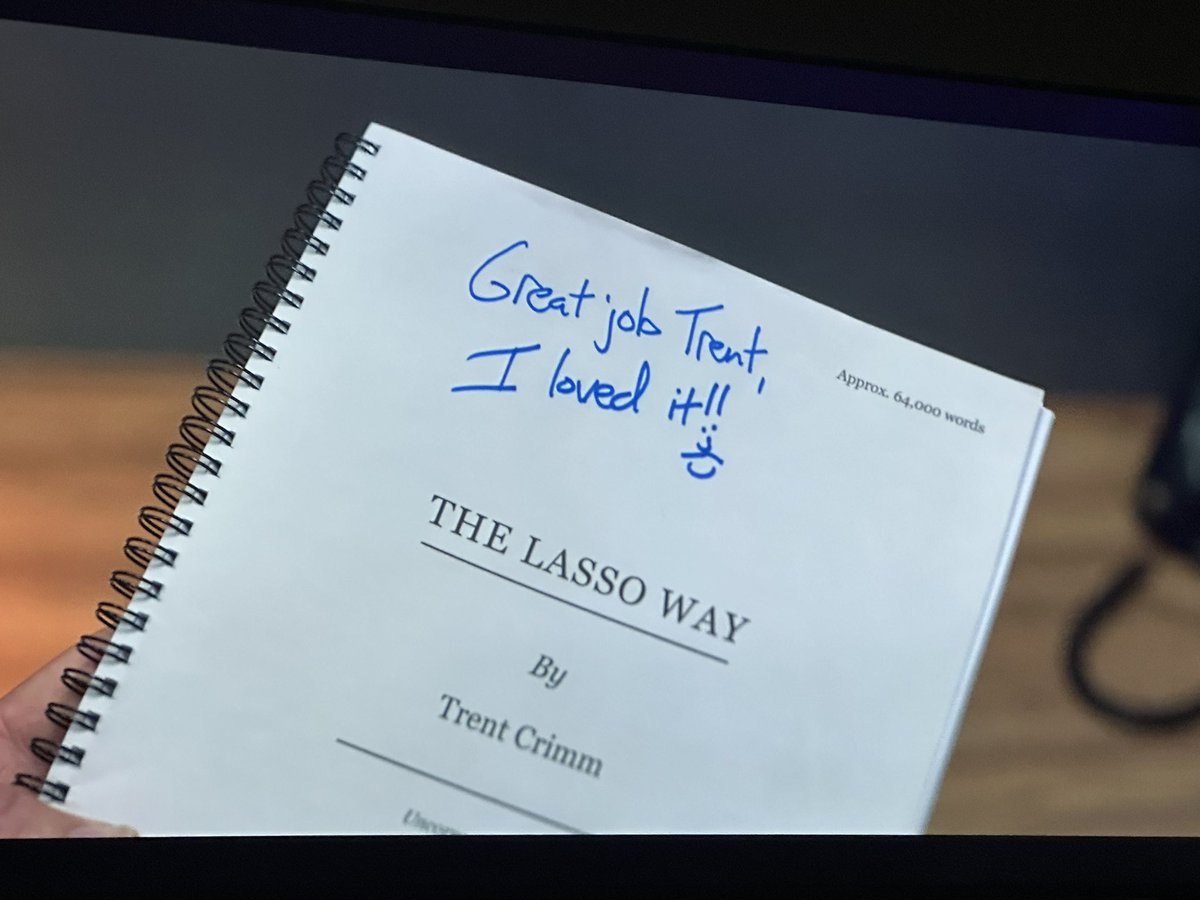 Edgar Sandoval tweet media