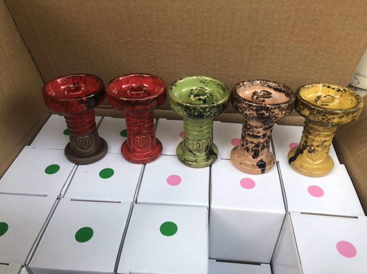 #プレゼント企画 #第一弾
Hookah Dog オープン記念！🎉
フォロー＆RTで【#EGERMANN】が当たる

2つのアカウントをフォロー
<a href="/kemuchu_akb/">けむりちゅーどく　秋葉原シーシャ</a>
<a href="/hookahdog/">Hookah Dog</a>
本投稿を6/6 23:59迄にRT
対象の中から1名にEGERMANN ボトル！
20名にyimi hookahのボウルをプレゼント！