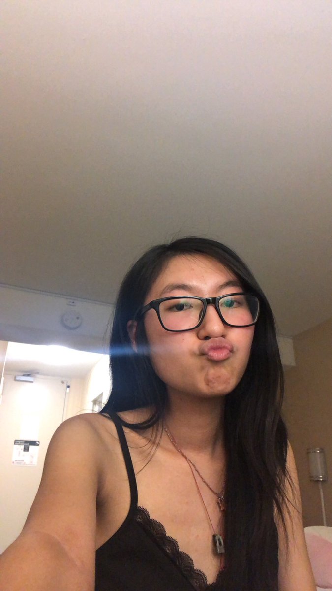 oldie but goldie it’s been a minute