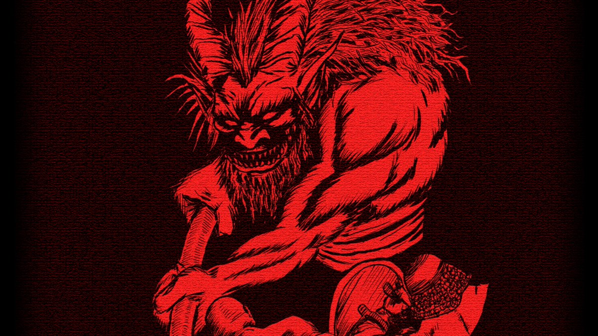 Muchas gracias a todos, cerramos esta etapa con 376 descargas más (en un solo día) de la Demo de Malebolge. 

Ahora solo queda montar todo el Kickstarter y buscar creadores de contenido que quieran entrevistas o charlas para promocionar el juego. 

Muchas gracias a todos.