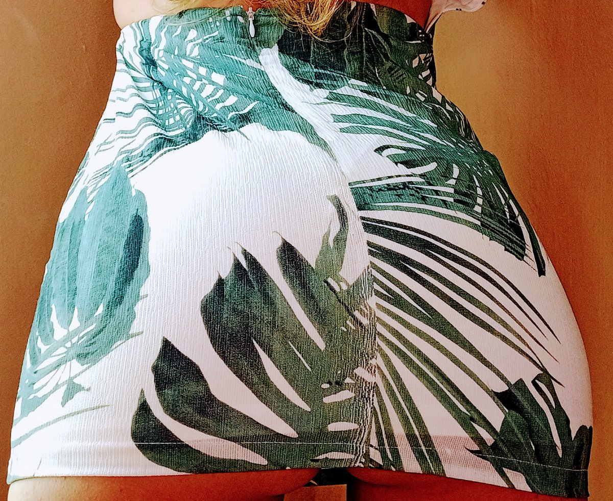 Eberes21's tweet photo. Aprovecha mi promo relámpago o bien suscríbete a mi only...
https://t.co/bnhz6iQgaf https://t.co/x7MnOnGYsh