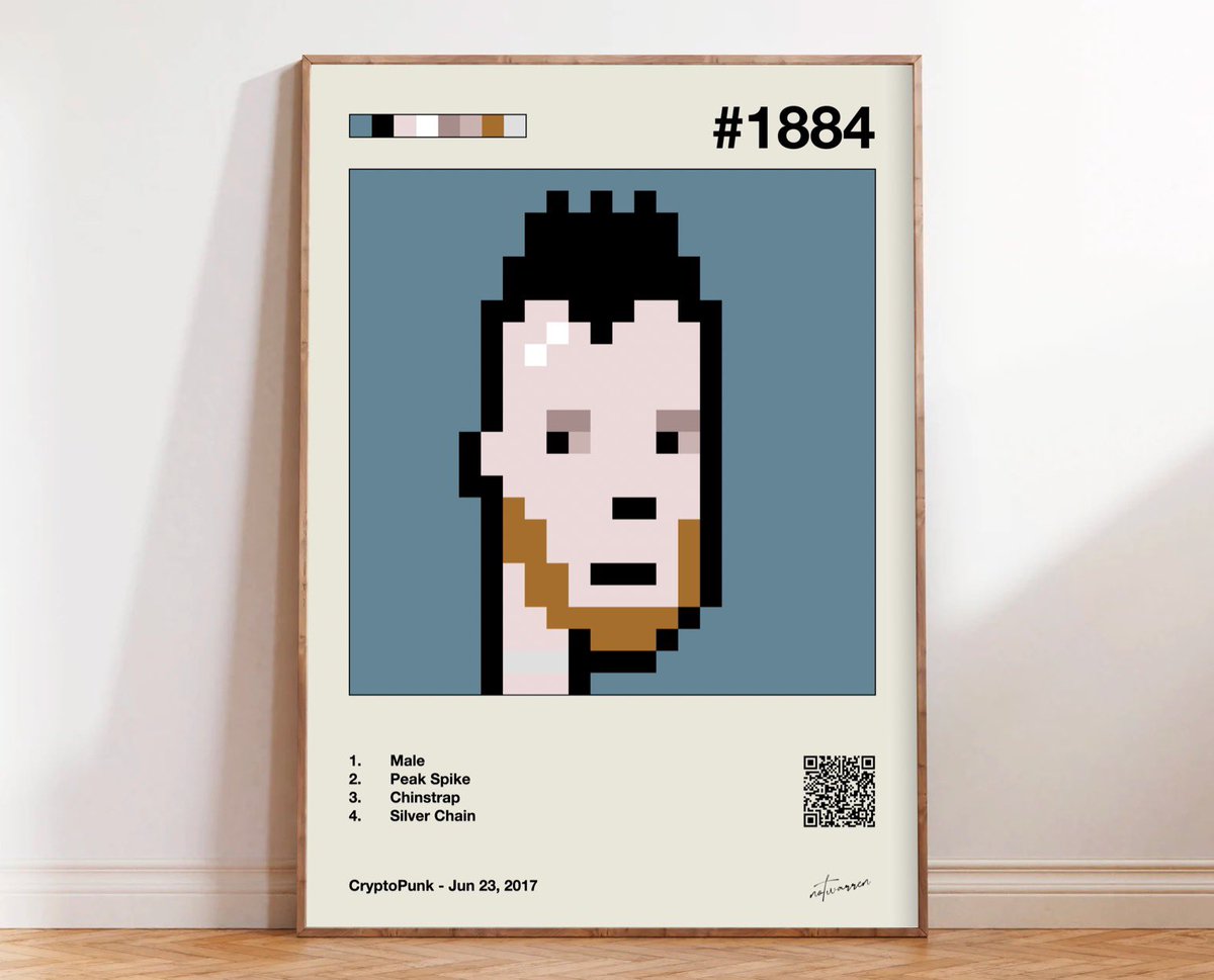 NotWarren tweet media