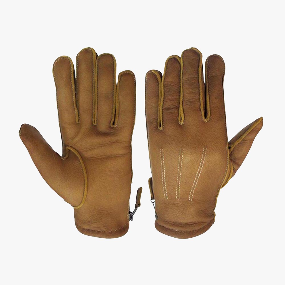 externalsports1's tweet photo. Dear Sir/Madam we are manufacturers and exporter of all kinds Leather Gloves to all quallities and sports wear,Casual wear,fitness wear and Tshirts polo shirts and other to all qualies shirts Trousers available ect.We use color sizes andmaterials according to customers demands. https://t.co/HTtJOWT5At