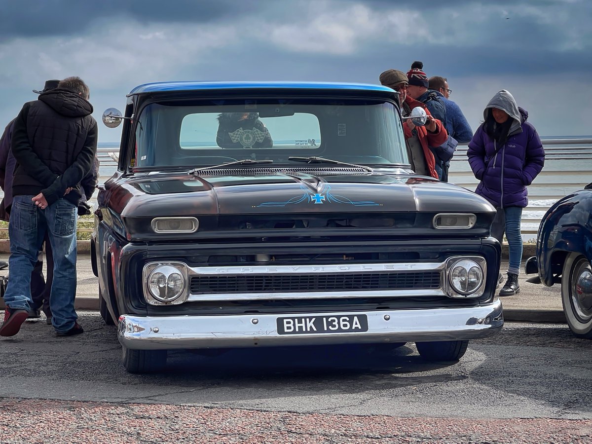 pmhimages's tweet photo. Meeting the Americans head on ...
Downloads, prints etc available from the full Race The Waves gallery on https://t.co/Fq2V5ATdP6
#americancar
#Chevy #Chevrolet #Pickup #Plymouth #yanktank #car #cars #carenthusiasts #carsofinstagram #RAceTheWaves
#classiccarphotography https://t.co/icblvSV160