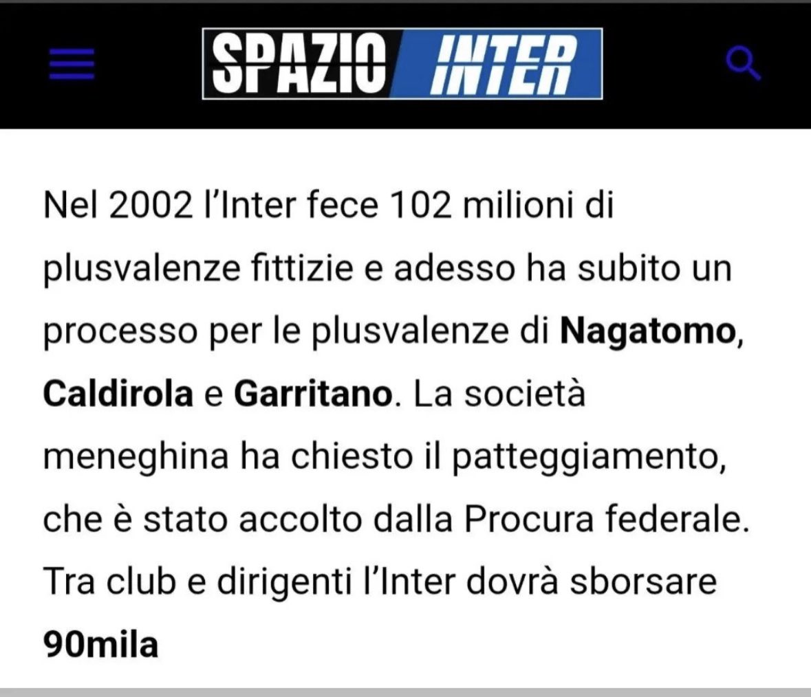 PGiancristiano's tweet photo. Vi ricorda questo …. Quindi state zitti va che avete fatto di peggio. https://t.co/dVFn7DPW6c