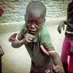 wantedwave's tweet photo. My landlord after i failed to pay rent in time🤣🤣🤣 https://t.co/PbLvgG1joP