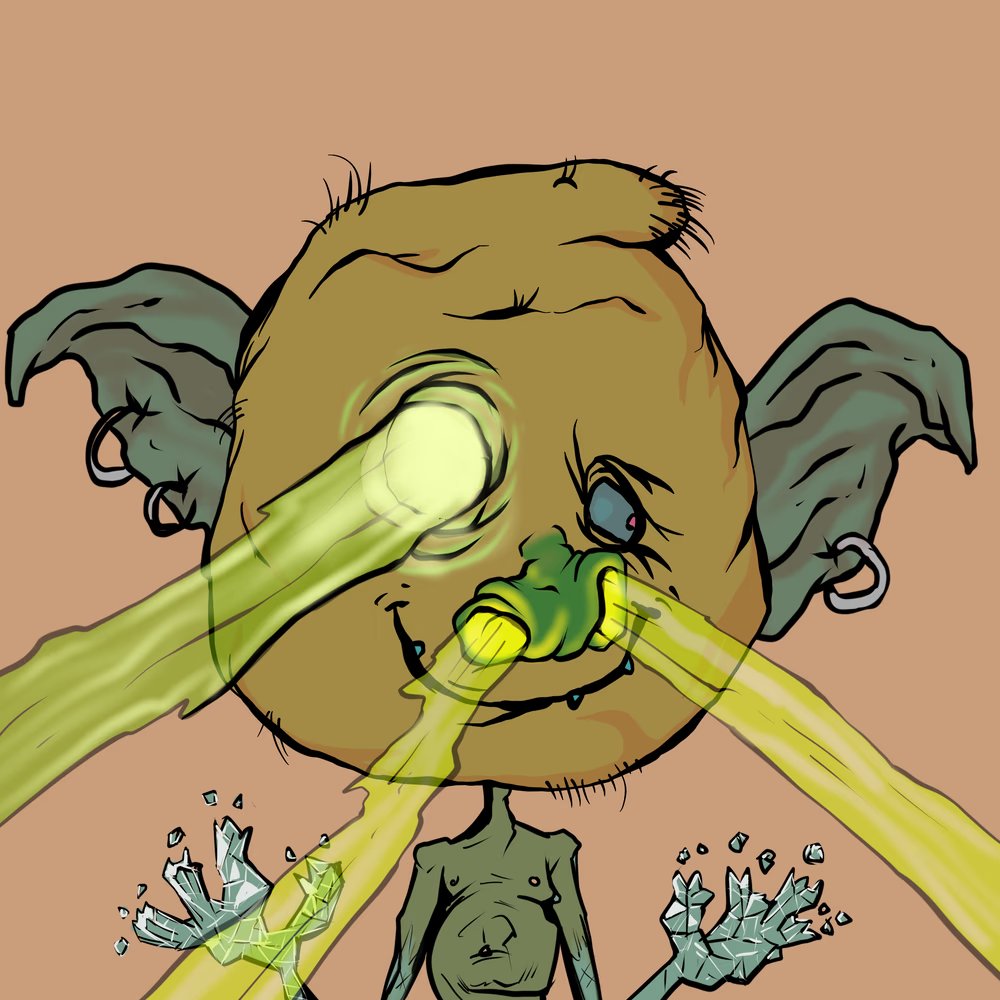 gregg.eth 🇸🇬🇮🇩 tweet media