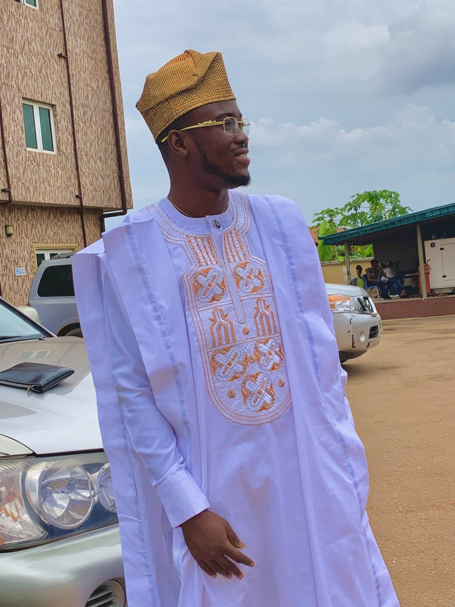 it's a NEW DAWN. Happy Birthday Chanp🌹🥂