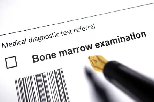 Radiation Effects Research Foundation tweet media