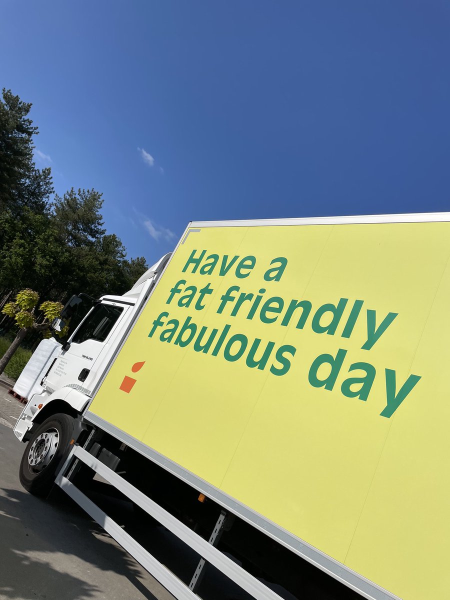 Goodmorning 🌵🌱☀️

#fabulousfatfriends #godmorgon #goedemorgen #bomdia #bonjour #gutenmorgen #günaydın #buongiorno #buenosdias #dziendobry #sempervivum #steingarten #sukkulentenliebe #taklök #succulents