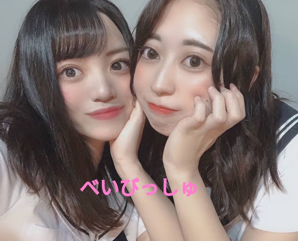 trycrew_girls_'s tweet photo. ／
🎙イベント開催情報解禁🚨
＼

6/24(土)に品川J-SQUAREにて、ROGUE🥀の定期公演が決定致しました✨

今回のゲストは・・・
・Pink moon
・ЯanaB
・Lifesta
・べいびっしゅ

皆様のお越しを待ちしております🌟

詳細&amp;チケット購入はこちらから⬇️👀
https://t.co/Kuja3ZuSTT https://t.co/QnVL5iVjaT