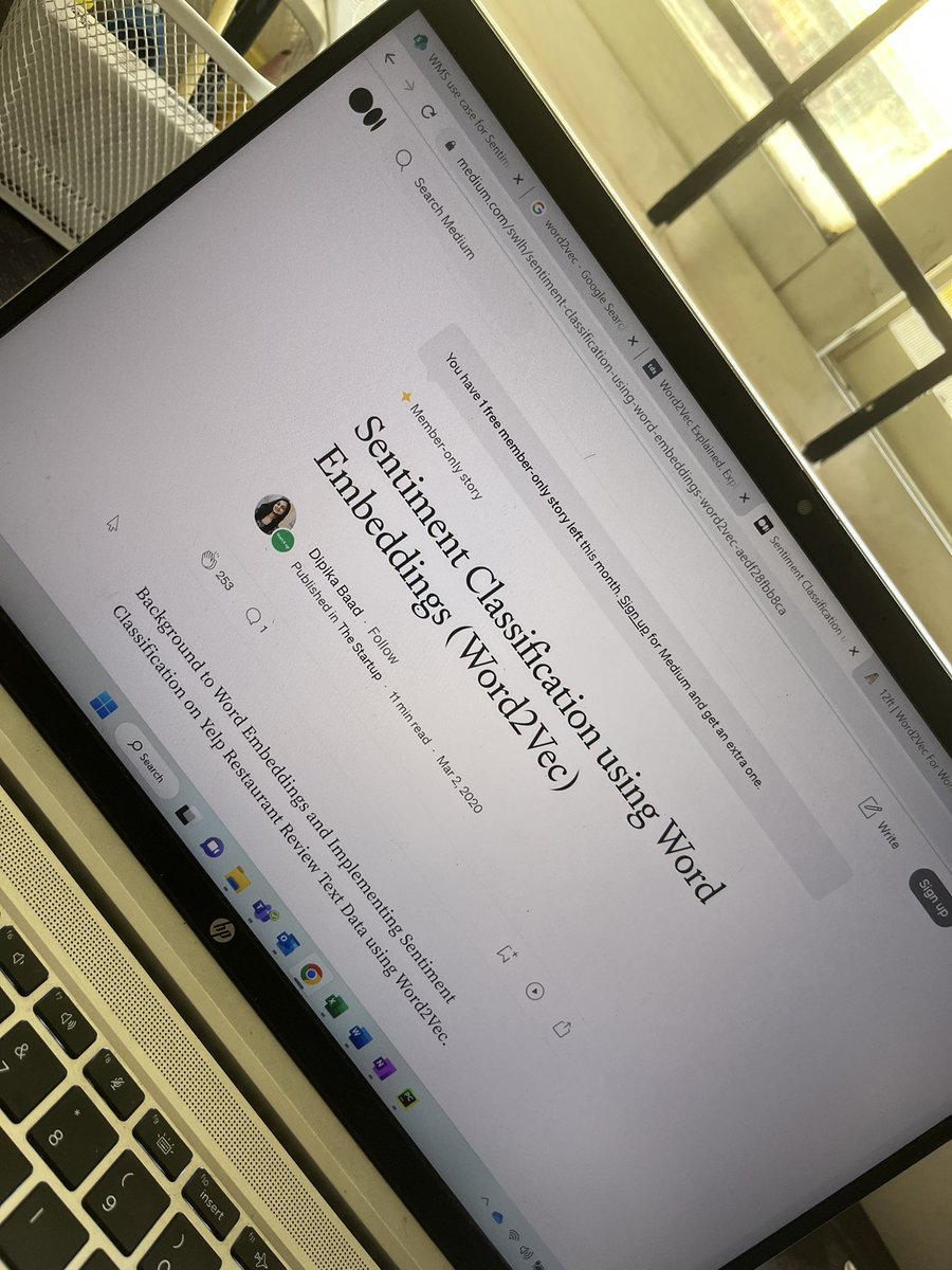 Parisa Rai tweet media