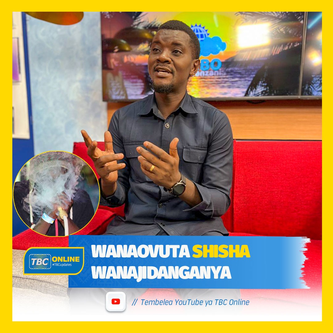 TANZANIA BUSES DAILY 🇹🇿 on Twitter "RT "Watu