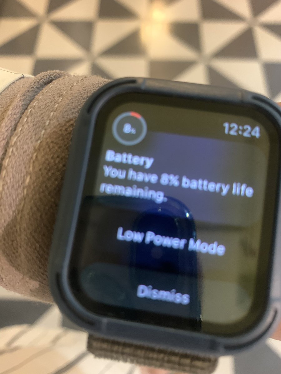 Ezzaapuzi's tweet photo. selalu je tau lupa nak charge 😩 https://t.co/BTxoio2cOm