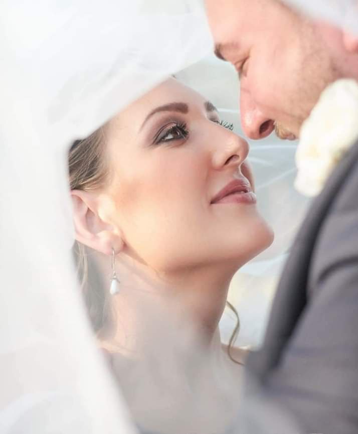 Sonet du Plessis /Singer (@sonetsonetdp) on Twitter photo 