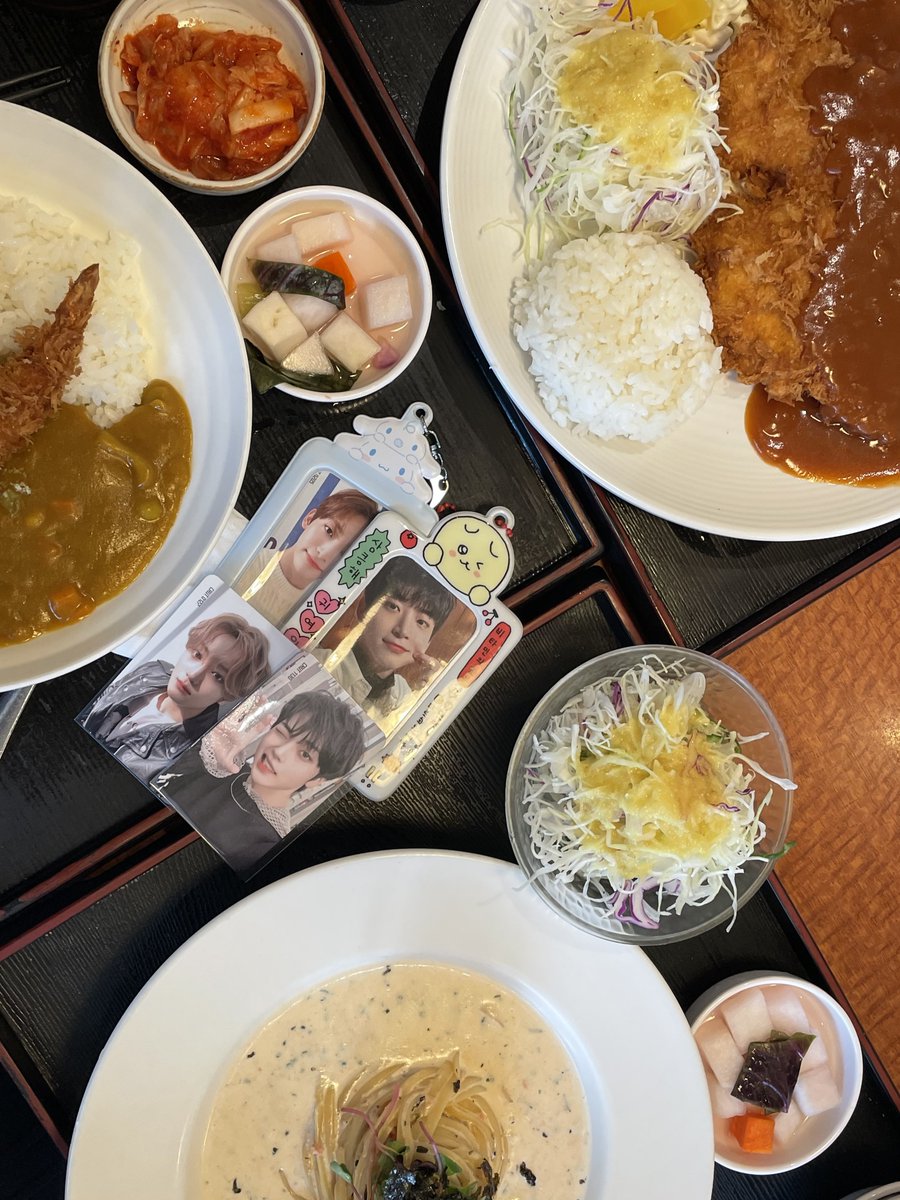 휴지 tweet media