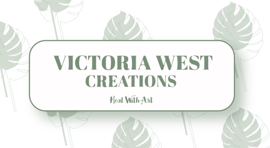 NiaCurry20's tweet photo. With the help of @ayonalee_ , My Brand Victoria West Creations has been revamped and rebranded. We’re so excited to share this! So much work has gone into it, and I’m so excited to share it with you. 6/1 @ 1PM https://t.co/P55rXZtC9w