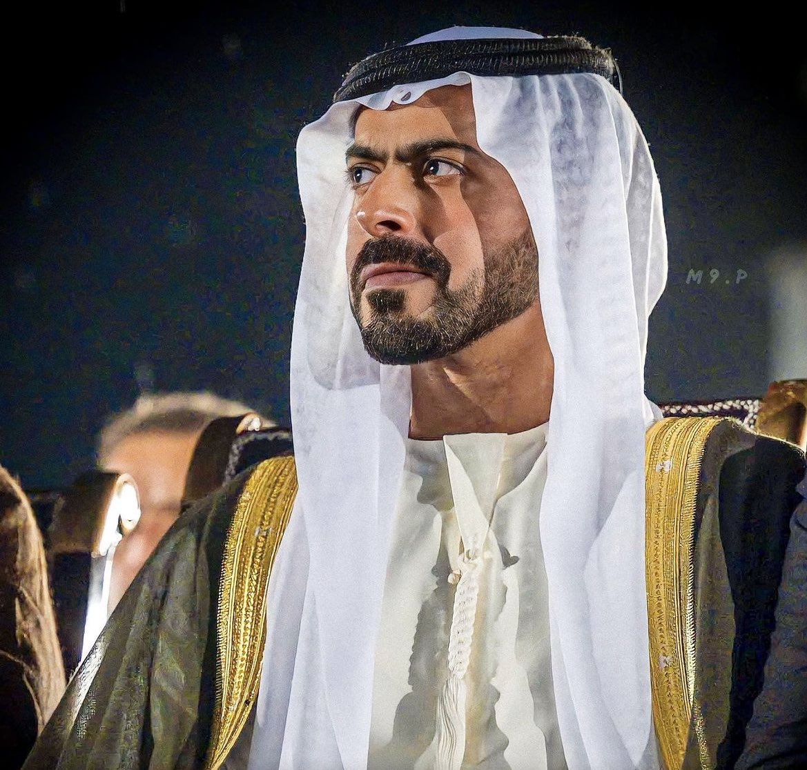__fayafi's tweet photo. https://t.co/OFk8vxoKea