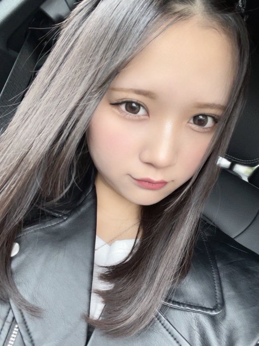 奥野未悠のTwitter画像27