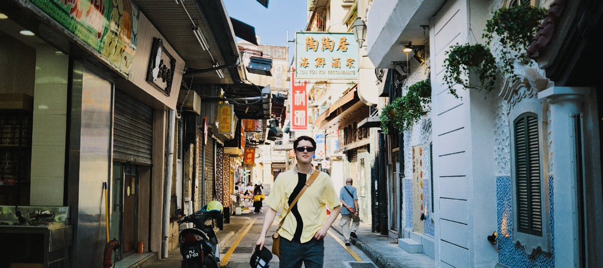 조우즈 tweet media