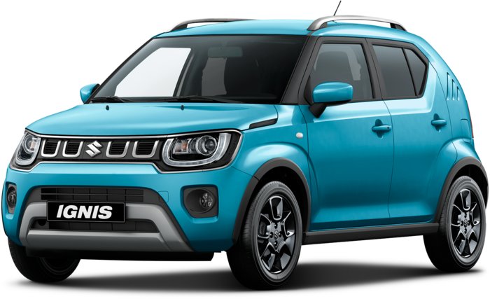 Get the Suzuki Ignis GLX + 2 freebies with likes. For every 20 million likes, 5 people can get it for free only #Luxson. - @Suzuki_ZA

Visit Now - luxson.store/cars/suzuki-ig…

SK Khoza Zinhle #UmkhokhaTheCurse #IBlewIt Boity #XRepo #powerup Megan Lukaku Eusebius Cassper #SuzukiSA