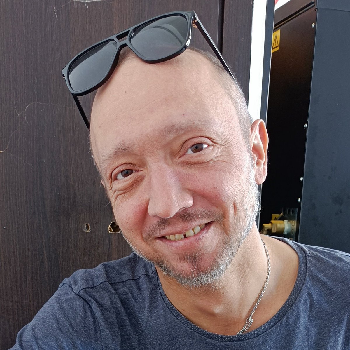 #صورة_ملف_شخصي_جديدة