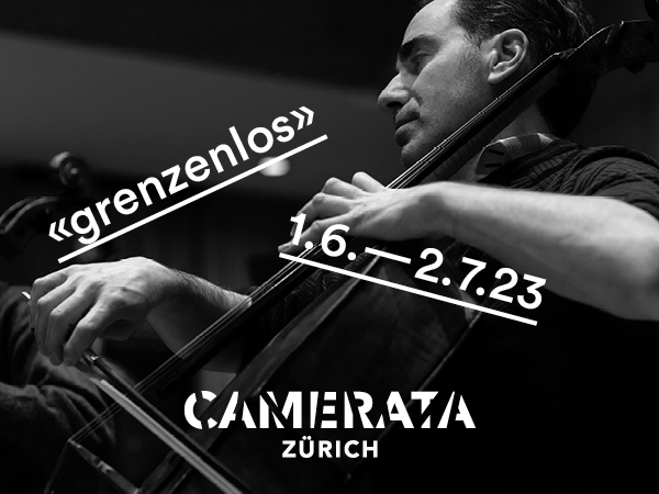 photobastei's tweet photo. https://t.co/V5LeRRDocx Diesen Donnerstag: 7 Neueröffnungen. Ab 18.00 Uhr https://t.co/5BLklRLsvg