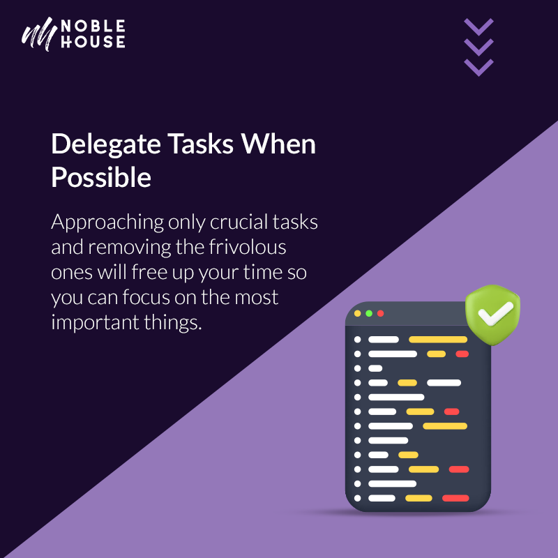 NobleHouseTalks's tweet photo. Unlock your full potential through effective time management! 

Explore expert tips and techniques to optimize your time, boost productivity, and achieve work-life balance. 

Join us today: https://t.co/hsn3T8lcSN

#timemanagement #worklifebalance #freelancetips #joinus" https://t.co/TZq683en9s