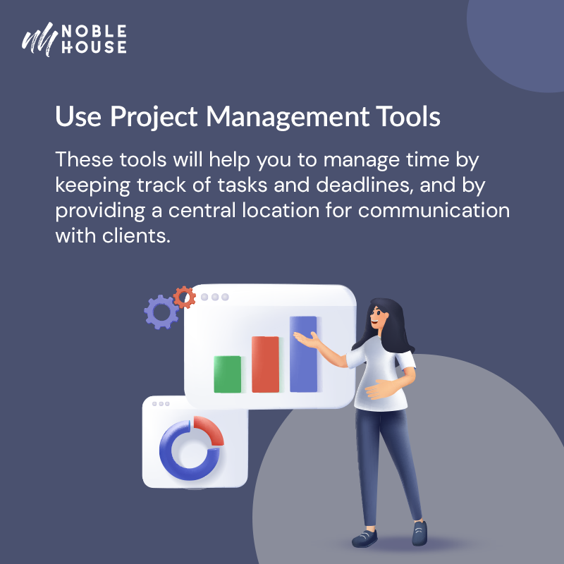 NobleHouseTalks's tweet photo. Unlock your full potential through effective time management! 

Explore expert tips and techniques to optimize your time, boost productivity, and achieve work-life balance. 

Join us today: https://t.co/hsn3T8lcSN

#timemanagement #worklifebalance #freelancetips #joinus" https://t.co/TZq683en9s