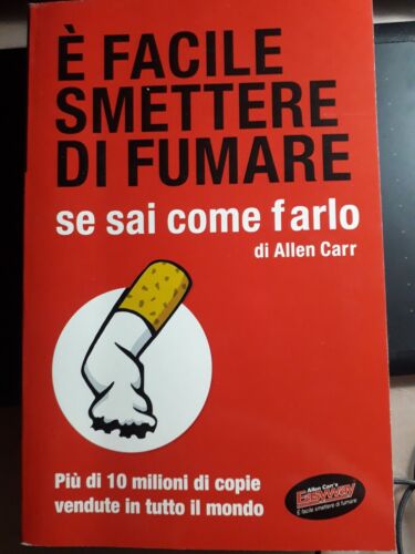 #LaGrandeBellezza di smettere di fumare proprio il #31maggio ...Giornata mondiale senza tabacco...
@MinisteroSalute @SalaLettura @CasaLettori @SerFiss @amatorosalia1 
diffondiamo?