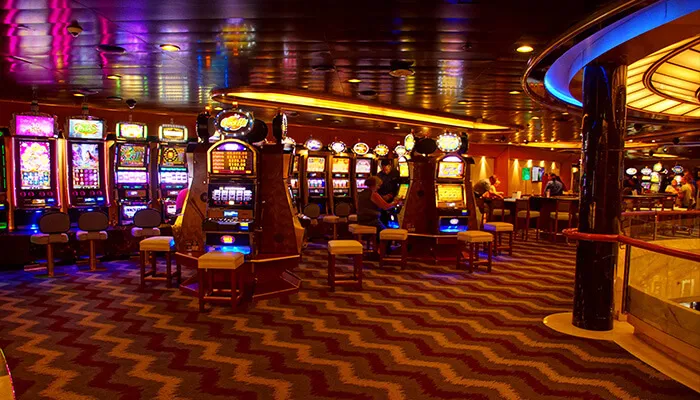 venkatakeerthi8's tweet photo. Reasons For the Prevalence of Online Slots
#OnlineSlots #Slotmachines #Casino #winning #gamblers #onlinegaming #BONUS #jackpots #innovation #iGamingsector #onlineslots #Gambling @TycoonStoryCo @tycoonstory2020 @Forbes 
https://t.co/JLJQ7iDko9 https://t.co/QFZM0G3fi6