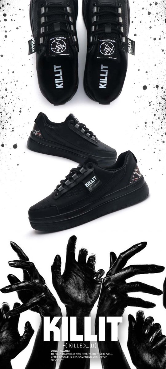 🔥 Get ready to take the streets by storm, fashionistas! Let your style shine and make a statement wherever you go. Remember, the streets are your runway, so strut your stuff and embrace the power of street fashion! 🌟✨

#StreetStyleGoals #GirlTalkZA #SlayTheStreets #fyp #fye