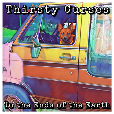 Wed, May 31  at 12:59 AM (Pacific Time), and  12:59 PM, we play 'Jenny' by Thirsty Curses @ThirstyCurses at #OpenVault Collection show https://t.co/8awNAxGfgT