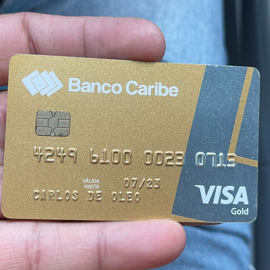 Rogue FitSurgeon tweet media