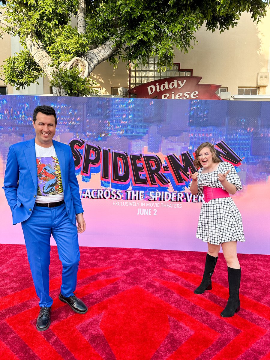 Jessica Ballinger tweet media