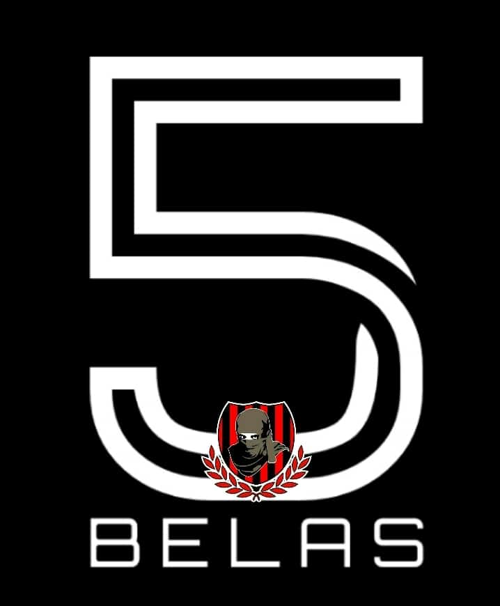 Tetap jayaraya untuk Persija dan US5...selamat 15 tahun kawan kawan Sector 5  #ultraspersija #persijaselamanya