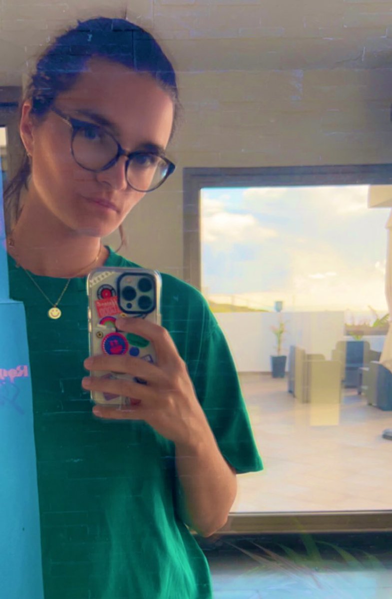 Seriously considering to just skip my flight 😮‍💨