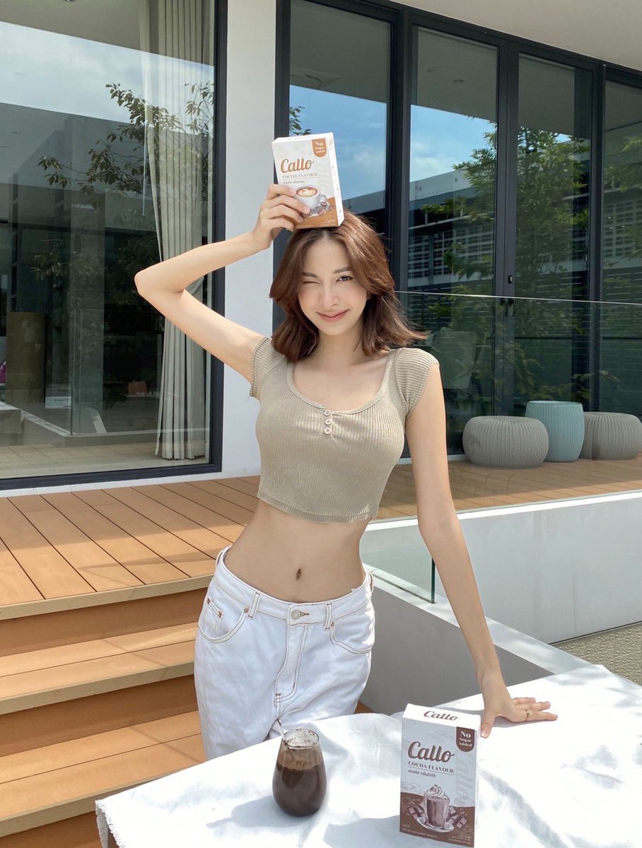 Callothailand's tweet photo. CALLO SALES ☕️ โล๊ะขายลอตสุดท้ายค่าาาา ปกติกล่องละ 490฿ เหลือกล่องละ 99฿ 

1 กล่อง 99฿ + ค่าส่ง 30฿
2 กล่อง 198฿ ส่งฟรีเลยค่ะ 🩵✨ ( คละรสชาติได้ ) 

 ✅CALLO เครื่องดื่มคุมหิว ทดเเทนความหวาน เเคลน้อย

🍫โกโก้ = 50kal
☕️กาเเฟ = 60kal https://t.co/XvQchwSgGV