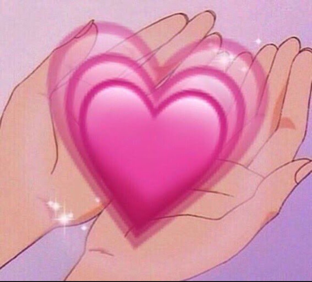 starflexes's tweet photo. The incredible countless memories that we've made are forever gonna be cherished n evoked. We've our never ending witticism that has us dying that no one will ever grasp. Thankyou for being a sheer beautiful person and for never getting drained with my crazy dramas :p https://t.co/WwitdRDQHy