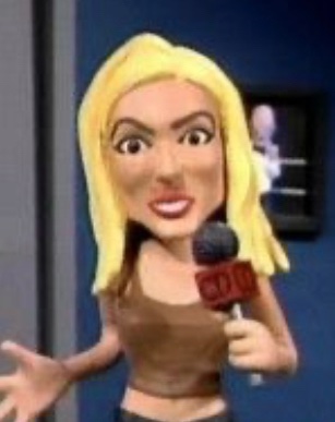 CraigMi82566389's tweet photo. This ladies have the same personalities one is even a real life person
#Kiff
#cornandpeg
#celebritydeathmatch https://t.co/3KsOjLssSD