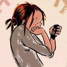 Ik was thuis bij de vrouw achter Cordelia voor aflevering 188 van de podcast #drieboeken 📚.

Luister hier naar de drie boeken die je moet gelezen hebben volgens Ilah: wimoosterlinck.wpcomstaging.com/2023/05/29/dri…