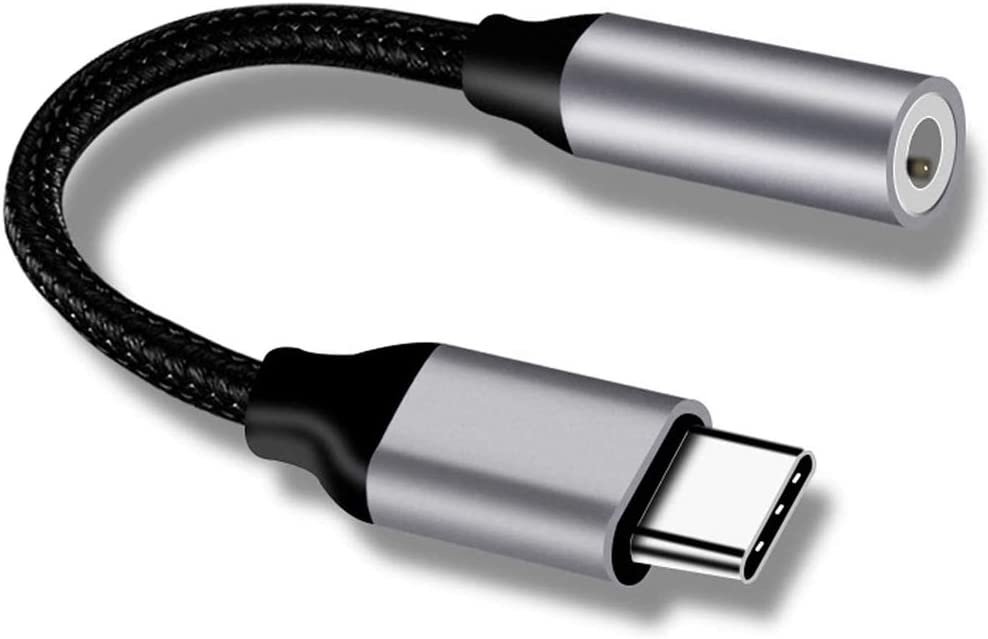 Luke Hebblethwaite tweet media