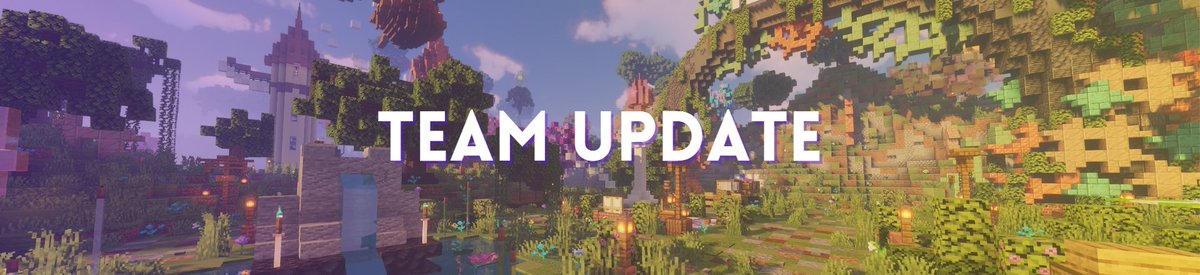 TheDivineIsles's tweet photo. ⭐ A team update has been released for month May/June 2023. Go and catch up with current news here:  🔗https://t.co/PPpk5tJFuK https://t.co/Ktb52s1BcZ
