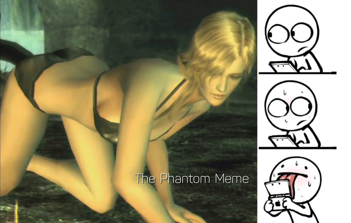 ThePhantomMeme's tweet photo. https://t.co/TfWliWq37k